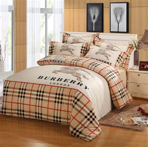 burberry sheets|buy burberry home online.